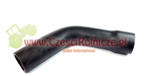 PRZEWÓD FILTRA POWIETRZA [UZ025113]