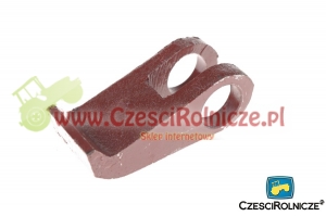 ZAPADKA ZEWNĘTRZNA [RO075]