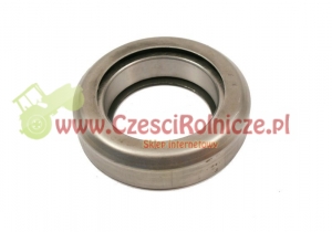 ŁOŻYSKO OPOROWE  65*102*27 [UB320041]