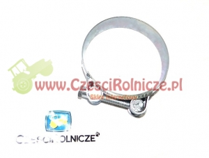 OPASKA GBS     74-79 [AOG016]