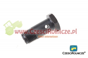 06 - ZAWÓR II [UD122006]