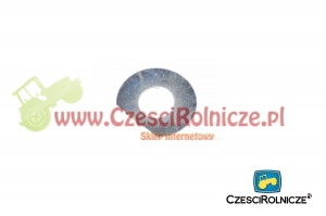 17 - PODKŁADKA [UD114017]