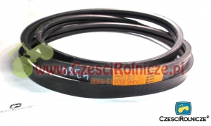 2B-4380  HARVEST 344311134 [PK438036]