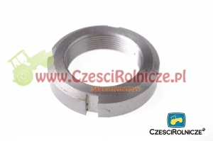 68 - NAKRĘTKA [UD040068]