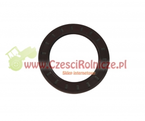 SIMMERING   50.00* 70.00* 10 [CFN106-A]