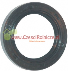 SIMMERING   26.00 * 38.00 * 7.00 [PS02603807]