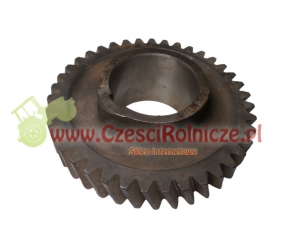 32 - KOŁO STAŁEGO ZAZĘB.    3-BIEGOWA [UD030132]