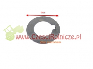 PODKŁADKA [BI21008]