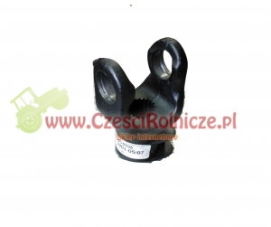 WIDŁAK ( 32,00- 76,00 )  1 3/8 -Z21   "F24" [WWC0705]