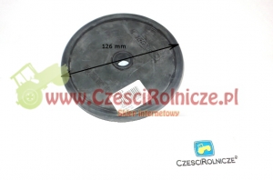 MEMBRANA       ASP 101  COMET [OPP08-0301]