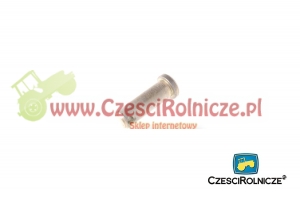 08 - CZOP [UD060008]