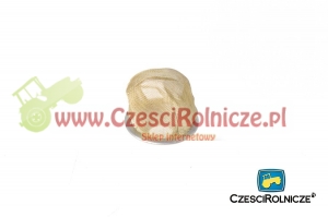 07 - SITKO ODSTOJNIKA [UD010107]