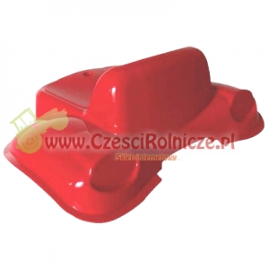 SIEDZENIE ROLLYKID [ZDR043]