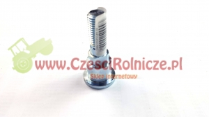 SWORZEŃ NAPINACZ M16 [KCL040276]