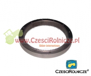 31 - KOŁO KORONOWE [UD045031]