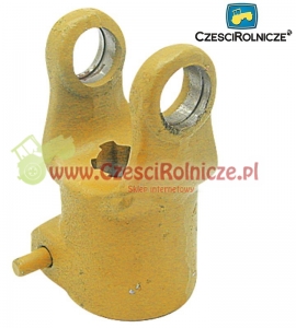 WIDŁAK ( 32,00- 76,00 )  1 3/4 -Z 6 [WWC0706]