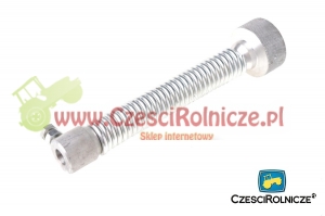 55 - POKRĘTŁO ELASTYCZNE ZAWORU [UD122055]