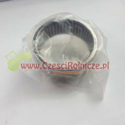 ŁOŻYSKO 213304 [KCL010144]