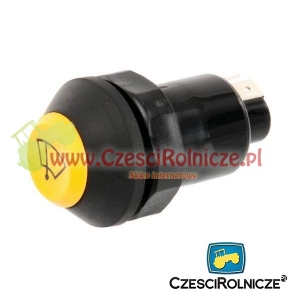 Wyłącznik ciśnieniowy [B11145090PN]