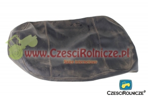 10 - POKRYWA FILTRA PALIWA  C-385  -MAŁA [UD012110]