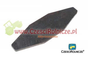 30 - BLACHA -SPRĘŻYNA [UD114030]