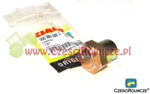 TULEJKI MIMOŚRODOWE STALNICY [SCA056005]