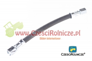 53 - PRZEWÓD ELASTYCZNY WSKAŹNIKA [UD103053]