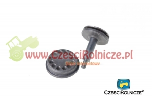 21 - ZAWÓR TŁOCZNY [UD014021]