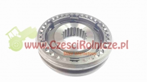 SYNCHRONIZATOR KPL. Z-20  FREZ-32/29 [CFN142]