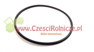 ORING   79.50 * 3.00 [CFN626]