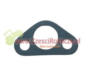 27 - USZCZELKA [UD023037]