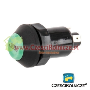 Wyłącznik ciśnieniowy [B11130150PN]