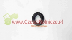 ZESTAW NAPRAWCZY POMPKI HAMULCOWEJ [CFD310]