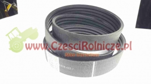 PAS TAGEX 076403,1 [PK2800302]