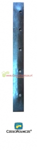 SPRĘŻYNA NOŻA  0203745340 [SN082014]