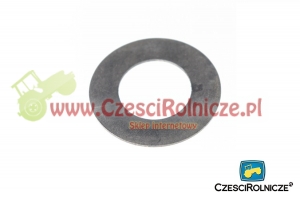 10 - PODKŁADKA  20* 36* 1 OPOROWA [UD033010]