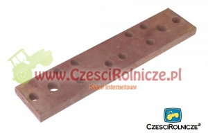 41 - PÓŁKA [UD129041]