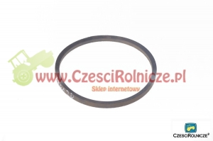 A- 630   PASEK KLINOWY [PK06302]