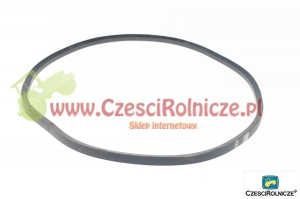 B-1525   PAS KLINOWY [PK15253]