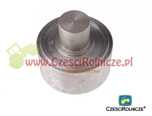 13 - SWORZEŃ GÓRNY   67453256 [UD045013]