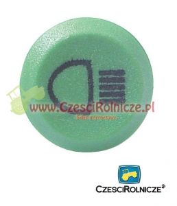 Przełącznik [B11125200PN]