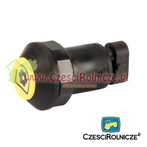 Wyłącznik ciśnieniowy [B11903001PN]