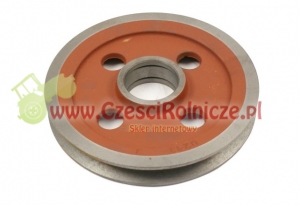 TARCZA NAPINACZA [BI60122]