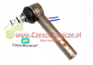 PRZEGUB KULOWY 24/26  L-205  M24*1,5 W  L [CCB018]