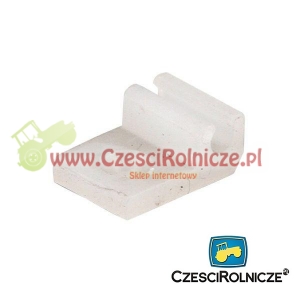 Mocowanie węża B.P. [BLB18]