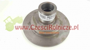 TULEJA SPRZ. [SN181025]