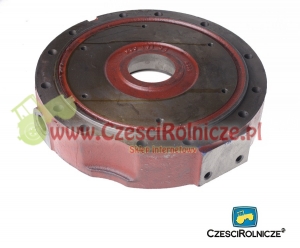 47 - POKRYWA PRAWA [UD043047]