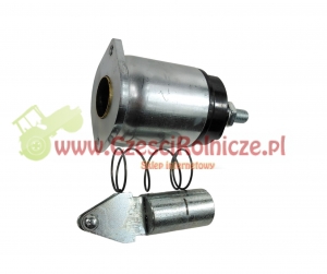 ELEKTROWYŁĄCZNIK AVIA-ZETOR [UZ120014]