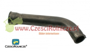 18 - PRZEWÓD  ZGIĘTY -KRÓTSZY [UD017018]