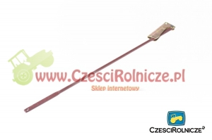 04 - CIĘGŁO KPL, [UD062004]